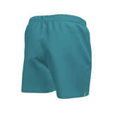 NS-NESSF560 Nike Swim Men Essential Lap Volley 5 Short Main