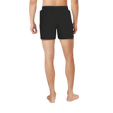 NS-NESSF560 Nike Swim Men Essential Lap Volley 5 Short Side23