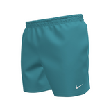 NS-NESSF560 Nike Swim Men Essential Lap Volley 5 Short Side5