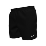 NS-NESSF560 Nike Swim Men Essential Lap Volley 5 Short Side6