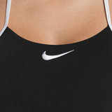 Nike Swim HydraStrong Women's Competition Adjustable T-Back One Piece
