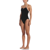 Nike Swim HydraStrong Women's Competition Adjustable T-Back One Piece