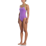 Nike Swim HydraStrong Women's Competition Adjustable T-Back One Piece