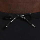 Nike Swim Men's HydraStrong Competition Square Leg Brief