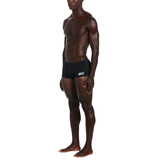 Nike Swim Men's HydraStrong Competition Square Leg Brief