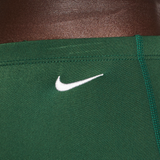 Nike Swim Men's HydraStrong Competition Square Leg Brief