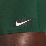 Nike Swim Men's HydraStrong Competition Square Leg Brief