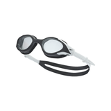 Nike Swim Flex Fusion Pro Goggles