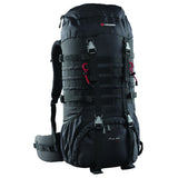 Caribee Pulse Rucksack