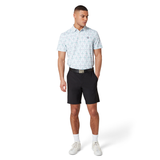 Original Penguin The Players 9" Shorts