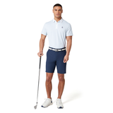 Original Penguin The Players 9" Shorts