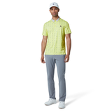 Original Penguin Original All Over Pete Print Polo