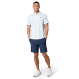 Original Penguin Pete’s Tee Time Polo