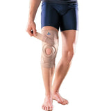 Allcare Ortho Wrap Around Knee Support (Aok32)