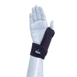 Oppo Wrist Thumb Support 5"