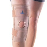 Oppo Hinged Knee Support