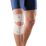 Oppo Knee Wrap UNI