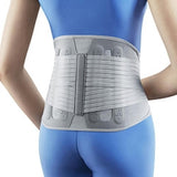 Oppo Sacro Lumbar Support 9"
