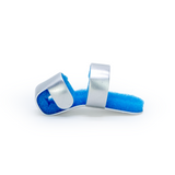 Oppo Baseball Finger Splint
