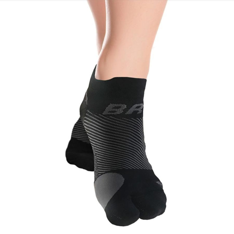 OrthoSleeve Bunion Relief Socks