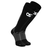 OrthoSleeve Compression Brace Socks