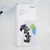 Otto Bock Genu Arexa - Rigid Frame