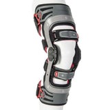 Otto Bock Genu Arexa - Rigid Frame