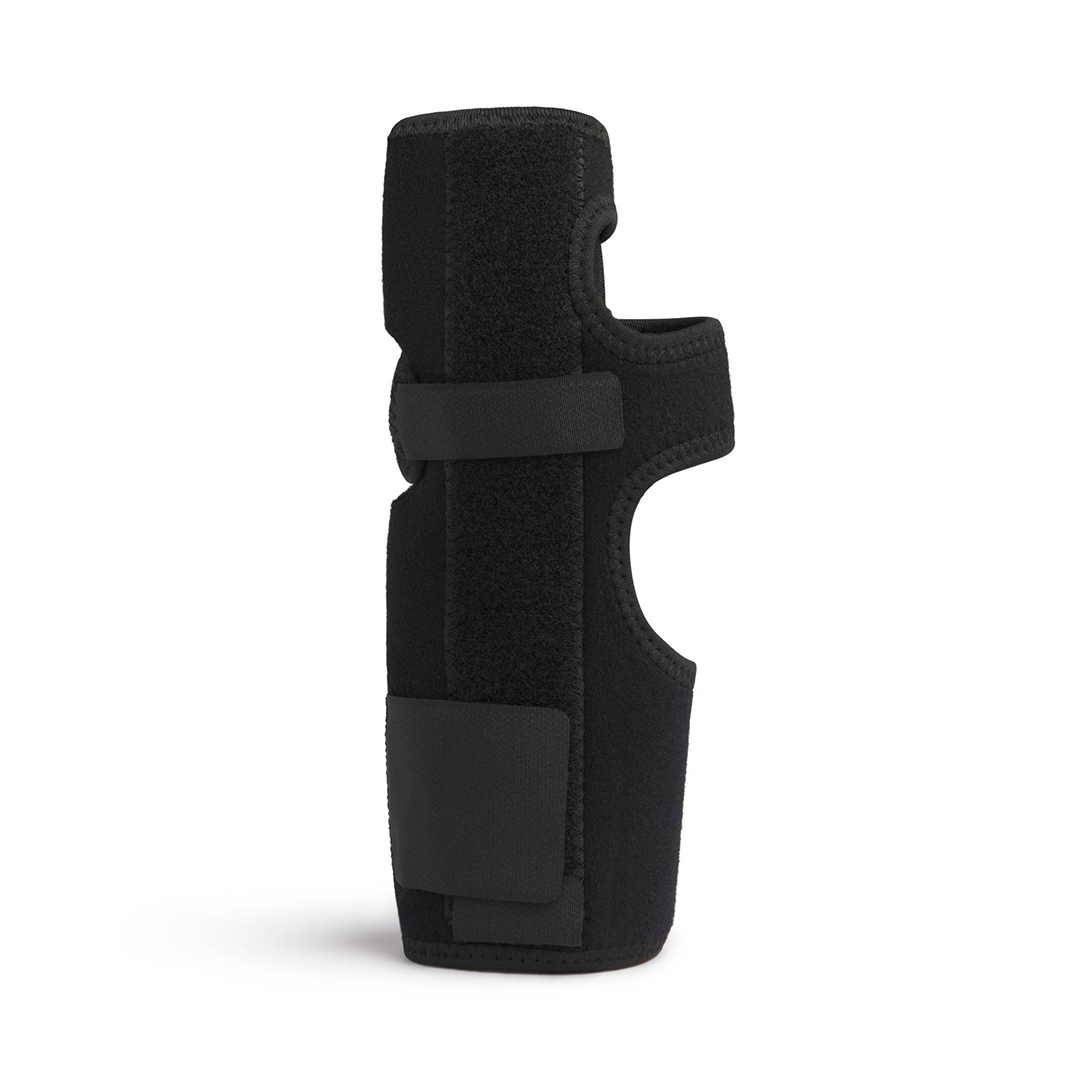 Ovation Boxer Splint