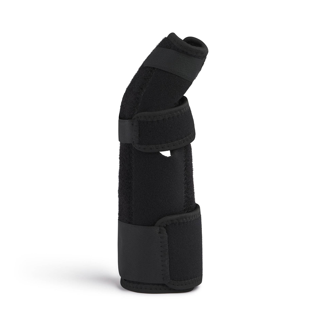 Ovation Boxer Splint