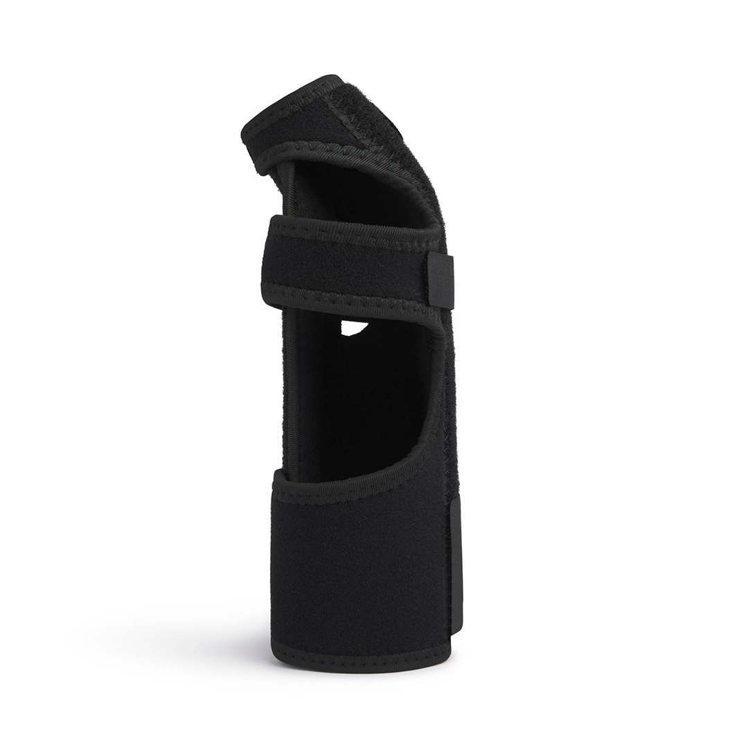 Ovation Boxer Splint