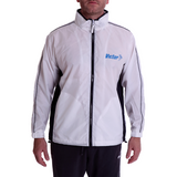 Victor Wet Weather Jacket