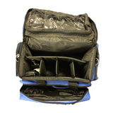 Victor Medical Case