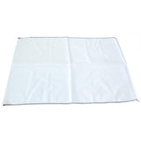 Cello Paper Pillow Case - Carton of 50