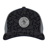 Original Penguin Heavy Weight Adjustable Hat