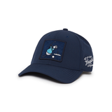 Original Penguin Country Club Pete Cap