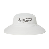 Original Penguin Hat Ventilated Boonie
