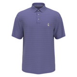 Original Penguin Pete Print Ampbu - Small