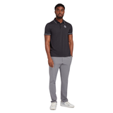 Original Penguin Heritage Oversize Pete Polo