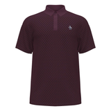 Original Penguin Pete's Tee Time - Mavu Wine