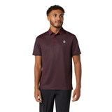 Original Penguin Pete's Tee Time - Mavu Wine