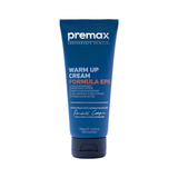 Premax Warm Up Cream - Formular EP5 - 100g