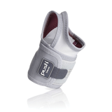 Push Care Wrist Brace