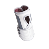 Push Med Wrist Brace