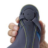 Push Sports Ankle Brace Kicx