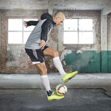 Push Sports Ankle Brace Kicx