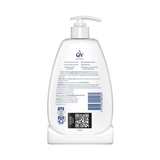 QV Skin lotion