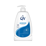 QV Skin lotion