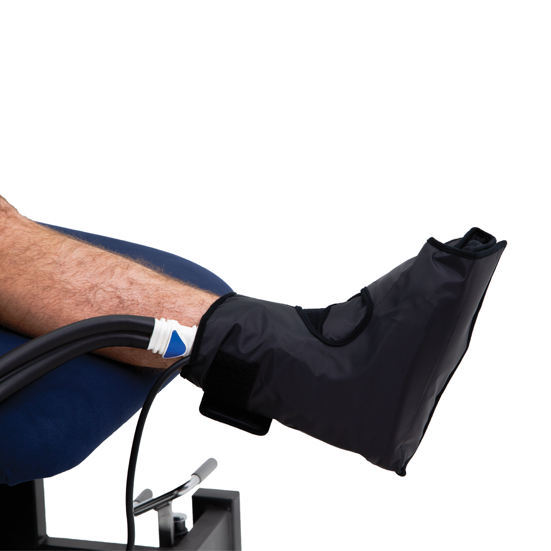 Replay PRO - Ice Compression Therapy