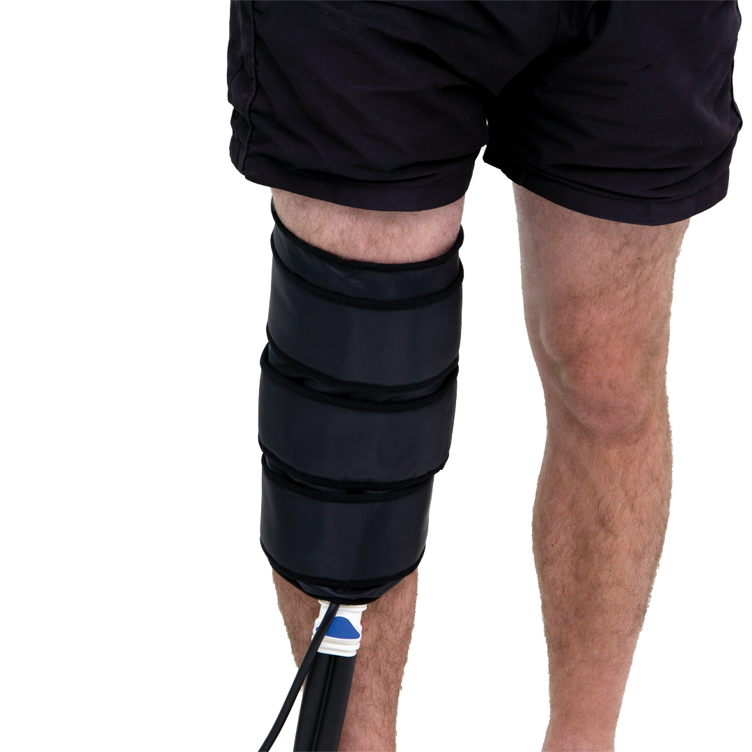 Replay PRO - Ice Compression Therapy