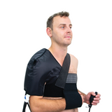 Replay PRO - Ice Compression Therapy
